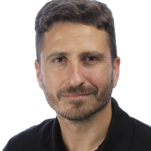 Nacho Tomás Nacho Tomás