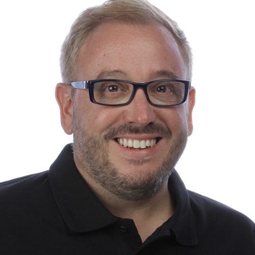 Nacho Díez Nacho Díez